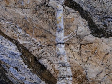 Natural ecology, stone, rust, texture, background, abstract, plain stone, rock, building material, shape, solid, marble, granite, sea stone, wall, floor, stone wall, color, nature, simplicity