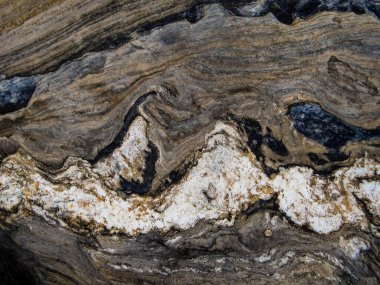 Natural ecology, stone, rust, texture, background, abstract, plain stone, rock, building material, shape, solid, marble, granite, sea stone, wall, floor, stone wall, color, nature, simplicity