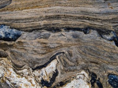 Natural ecology, stone, rust, texture, background, abstract, plain stone, rock, building material, shape, solid, marble, granite, sea stone, wall, floor, stone wall, color, nature, simplicity