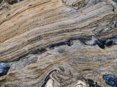 Natural ecology, stone, rust, texture, background, abstract, plain stone, rock, building material, shape, solid, marble, granite, sea stone, wall, floor, stone wall, color, nature, simplicity