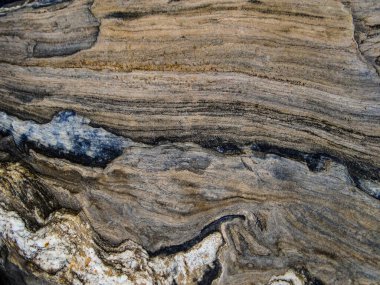 Natural ecology, stone, rust, texture, background, abstract, plain stone, rock, building material, shape, solid, marble, granite, sea stone, wall, floor, stone wall, color, nature, simplicity