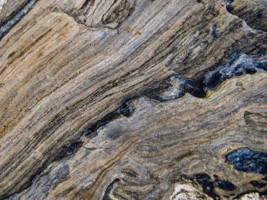 Natural ecology, stone, rust, texture, background, abstract, plain stone, rock, building material, shape, solid, marble, granite, sea stone, wall, floor, stone wall, color, nature, simplicity