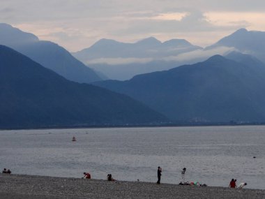 Natural ecology, stone, rust, texture, background, abstract, plain stone, rock, building material, shape, solid, marble, granite, sea stone, wall, floor, stone wall, color, nature, simplicity