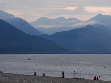 Natural ecology, stone, rust, texture, background, abstract, plain stone, rock, building material, shape, solid, marble, granite, sea stone, wall, floor, stone wall, color, nature, simplicity