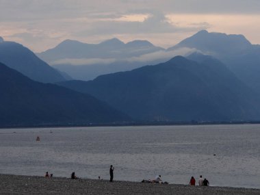 Natural ecology, stone, rust, texture, background, abstract, plain stone, rock, building material, shape, solid, marble, granite, sea stone, wall, floor, stone wall, color, nature, simplicity