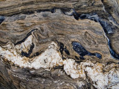 Natural ecology, stone, rust, texture, background, abstract, plain stone, rock, building material, shape, solid, marble, granite, sea stone, wall, floor, stone wall, color, nature, simplicity