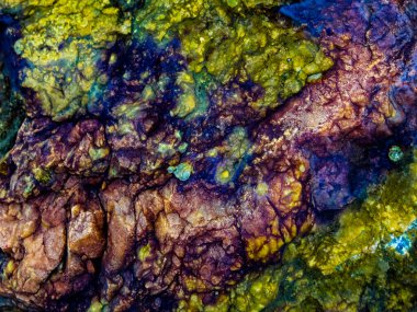 Natural ecology, stone, rust, texture, background, abstract, plain stone, rock, building material, shape, solid, marble, granite, sea stone, wall, floor, stone wall, color, nature, simplicity