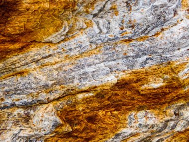 Natural ecology, stone, rust, texture, background, abstract, plain stone, rock, building material, shape, solid, marble, granite, sea stone, wall, floor, stone wall, color, nature, simplicity