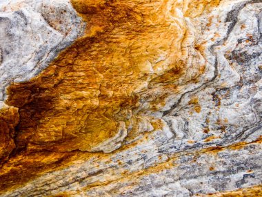 Natural ecology, stone, rust, texture, background, abstract, plain stone, rock, building material, shape, solid, marble, granite, sea stone, wall, floor, stone wall, color, nature, simplicity