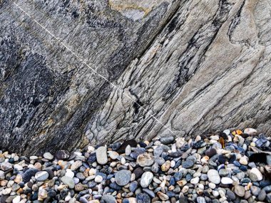 Natural ecology, stone, rust, texture, background, abstract, plain stone, rock, building material, shape, solid, marble, granite, sea stone, wall, floor, stone wall, color, nature, simplicity