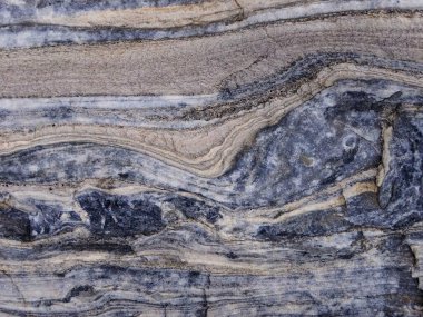 Natural ecology, stone, rust, texture, background, abstract, plain stone, rock, building material, shape, solid, marble, granite, sea stone, wall, floor, stone wall, color, nature, simplicity