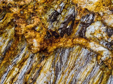 Natural ecology, stone, rust, texture, background, abstract, plain stone, rock, building material, shape, solid, marble, granite, sea stone, wall, floor, stone wall, color, nature, simplicity