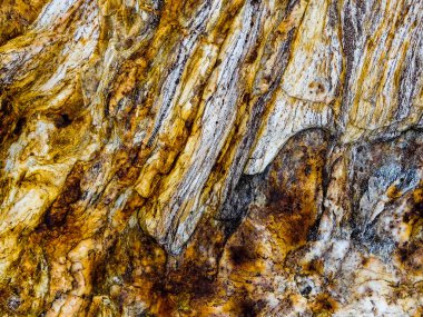 Natural ecology, stone, rust, texture, background, abstract, plain stone, rock, building material, shape, solid, marble, granite, sea stone, wall, floor, stone wall, color, nature, simplicity