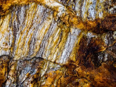 Natural ecology, stone, rust, texture, background, abstract, plain stone, rock, building material, shape, solid, marble, granite, sea stone, wall, floor, stone wall, color, nature, simplicity