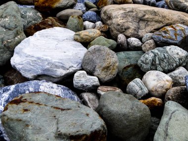 Natural ecology, stone, rust, texture, background, abstract, plain stone, rock, building material, shape, solid, marble, granite, sea stone, wall, floor, stone wall, color, nature, simplicity