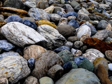 Natural ecology, stone, rust, texture, background, abstract, plain stone, rock, building material, shape, solid, marble, granite, sea stone, wall, floor, stone wall, color, nature, simplicity