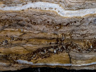 Natural ecology, stone, rust, texture, background, abstract, plain stone, rock, building material, shape, solid, marble, granite, sea stone, wall, floor, stone wall, color, nature, simplicity
