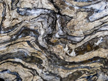 Natural ecology, stone, rust, texture, background, abstract, plain stone, rock, building material, shape, solid, marble, granite, sea stone, wall, floor, stone wall, color, nature, simplicity