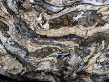 Natural ecology, stone, rust, texture, background, abstract, plain stone, rock, building material, shape, solid, marble, granite, sea stone, wall, floor, stone wall, color, nature, simplicity