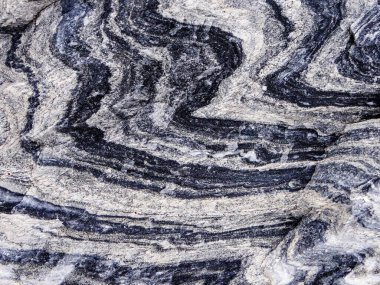 Natural ecology, stone, rust, texture, background, abstract, plain stone, rock, building material, shape, solid, marble, granite, sea stone, wall, floor, stone wall, color, nature, simplicity