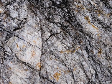 Natural ecology, stone, rust, texture, background, abstract, plain stone, rock, building material, shape, solid, marble, granite, sea stone, wall, floor, stone wall, color, nature, simplicity