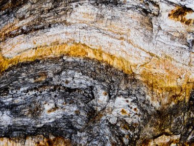 Natural ecology, stone, rust, texture, background, abstract, plain stone, rock, building material, shape, solid, marble, granite, sea stone, wall, floor, stone wall, color, nature, simplicity