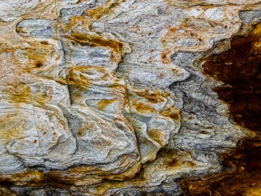Natural ecology, stone, rust, texture, background, abstract, plain stone, rock, building material, shape, solid, marble, granite, sea stone, wall, floor, stone wall, color, nature, simplicity