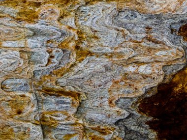 Natural ecology, stone, rust, texture, background, abstract, plain stone, rock, building material, shape, solid, marble, granite, sea stone, wall, floor, stone wall, color, nature, simplicity