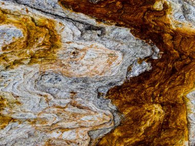 Natural ecology, stone, rust, texture, background, abstract, plain stone, rock, building material, shape, solid, marble, granite, sea stone, wall, floor, stone wall, color, nature, simplicity
