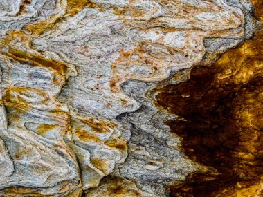 Natural ecology, stone, rust, texture, background, abstract, plain stone, rock, building material, shape, solid, marble, granite, sea stone, wall, floor, stone wall, color, nature, simplicity