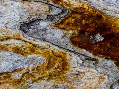 Natural ecology, stone, rust, texture, background, abstract, plain stone, rock, building material, shape, solid, marble, granite, sea stone, wall, floor, stone wall, color, nature, simplicity