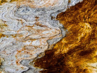Natural ecology, stone, rust, texture, background, abstract, plain stone, rock, building material, shape, solid, marble, granite, sea stone, wall, floor, stone wall, color, nature, simplicity