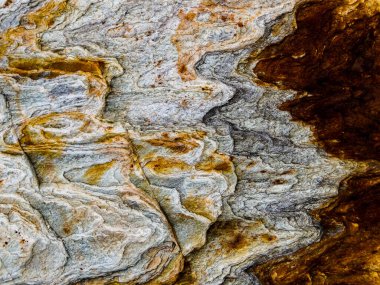 Natural ecology, stone, rust, texture, background, abstract, plain stone, rock, building material, shape, solid, marble, granite, sea stone, wall, floor, stone wall, color, nature, simplicity