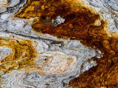 Natural ecology, stone, rust, texture, background, abstract, plain stone, rock, building material, shape, solid, marble, granite, sea stone, wall, floor, stone wall, color, nature, simplicity
