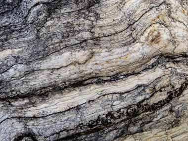 Natural ecology, stone, rust, texture, background, abstract, plain stone, rock, building material, shape, solid, marble, granite, sea stone, wall, floor, stone wall, color, nature, simplicity
