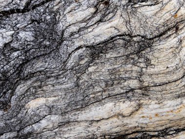 Natural ecology, stone, rust, texture, background, abstract, plain stone, rock, building material, shape, solid, marble, granite, sea stone, wall, floor, stone wall, color, nature, simplicity