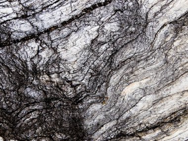 Natural ecology, stone, rust, texture, background, abstract, plain stone, rock, building material, shape, solid, marble, granite, sea stone, wall, floor, stone wall, color, nature, simplicity