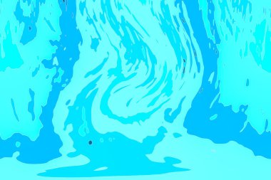 Mürekkep, soyut sanat, soyut çizgiler. Doku arka planı. düzensiz desen. Moda tasarımı. Ritmik gürültü parçacıkları. paketleme deseni