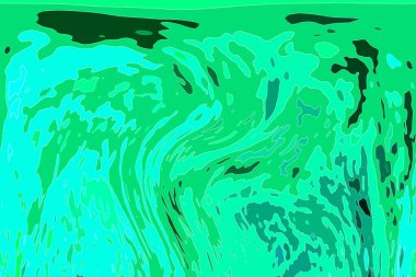 Mürekkep, soyut sanat, soyut çizgiler. Doku arka planı. düzensiz desen. Moda tasarımı. Ritmik gürültü parçacıkları. paketleme deseni