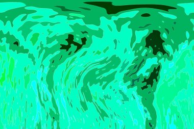 Mürekkep, soyut sanat, soyut çizgiler. Doku arka planı. düzensiz desen. Moda tasarımı. Ritmik gürültü parçacıkları. paketleme deseni