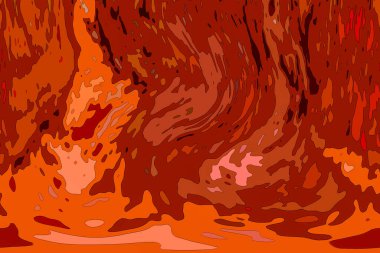 Mürekkep, soyut sanat, soyut çizgiler. Doku arka planı. düzensiz desen. Moda tasarımı. Ritmik gürültü parçacıkları. paketleme deseni