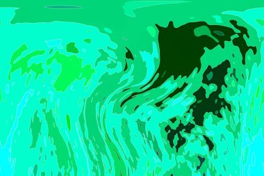 Mürekkep, soyut sanat, soyut çizgiler. Doku arka planı. düzensiz desen. Moda tasarımı. Ritmik gürültü parçacıkları. paketleme deseni