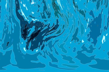 Mürekkep, soyut sanat, soyut çizgiler. Doku arka planı. düzensiz desen. Moda tasarımı. Ritmik gürültü parçacıkları. paketleme deseni