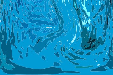 Mürekkep, soyut sanat, soyut çizgiler. Doku arka planı. düzensiz desen. Moda tasarımı. Ritmik gürültü parçacıkları. paketleme deseni