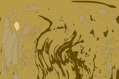 Mürekkep, soyut sanat, soyut çizgiler. Doku arka planı. düzensiz desen. Moda tasarımı. Ritmik gürültü parçacıkları. paketleme deseni