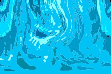 Mürekkep, soyut sanat, soyut çizgiler. Doku arka planı. düzensiz desen. Moda tasarımı. Ritmik gürültü parçacıkları. paketleme deseni