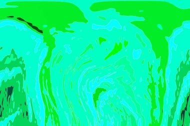 Mürekkep, soyut sanat, soyut çizgiler. Doku arka planı. düzensiz desen. Moda tasarımı. Ritmik gürültü parçacıkları. paketleme deseni