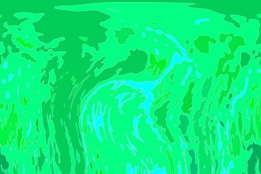 Mürekkep, soyut sanat, soyut çizgiler. Doku arka planı. düzensiz desen. Moda tasarımı. Ritmik gürültü parçacıkları. paketleme deseni