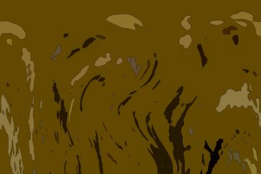 Mürekkep, soyut sanat, soyut çizgiler. Doku arka planı. düzensiz desen. Moda tasarımı. Ritmik gürültü parçacıkları. paketleme deseni