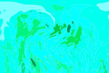 Mürekkep, soyut sanat, soyut çizgiler. Doku arka planı. düzensiz desen. Moda tasarımı. Ritmik gürültü parçacıkları. paketleme deseni